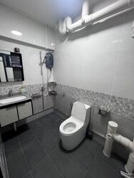 Blk 553 Woodlands Drive 44 (Woodlands), HDB 5 Rooms #566303201